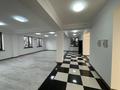Кеңселер · 800 м², бағасы: 8 млн ₸ в Алматы, Медеуский р-н — фото 12