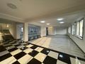 Кеңселер · 800 м², бағасы: 8 млн ₸ в Алматы, Медеуский р-н