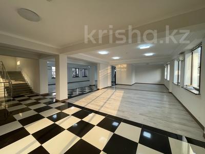 Офисы · 800 м² за 8 млн 〒 в Алматы, Медеуский р-н