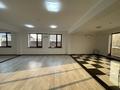 Кеңселер · 800 м², бағасы: 8 млн ₸ в Алматы, Медеуский р-н — фото 13