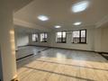 Кеңселер · 800 м², бағасы: 8 млн ₸ в Алматы, Медеуский р-н — фото 14
