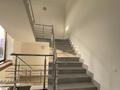 Кеңселер · 800 м², бағасы: 8 млн ₸ в Алматы, Медеуский р-н — фото 15