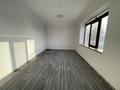 Кеңселер · 800 м², бағасы: 8 млн ₸ в Алматы, Медеуский р-н — фото 16