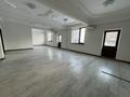 Кеңселер · 800 м², бағасы: 8 млн ₸ в Алматы, Медеуский р-н — фото 17