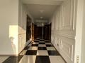 Кеңселер · 800 м², бағасы: 8 млн ₸ в Алматы, Медеуский р-н — фото 18