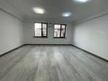 Кеңселер · 800 м², бағасы: 8 млн ₸ в Алматы, Медеуский р-н — фото 19