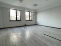 Кеңселер · 800 м², бағасы: 8 млн ₸ в Алматы, Медеуский р-н — фото 20
