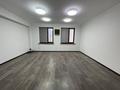 Кеңселер · 800 м², бағасы: 8 млн ₸ в Алматы, Медеуский р-н — фото 21
