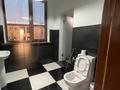 Кеңселер · 800 м², бағасы: 8 млн ₸ в Алматы, Медеуский р-н — фото 22