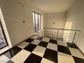 Кеңселер · 800 м², бағасы: 8 млн ₸ в Алматы, Медеуский р-н — фото 23