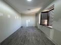 Кеңселер · 800 м², бағасы: 8 млн ₸ в Алматы, Медеуский р-н — фото 4