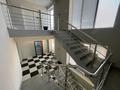 Кеңселер · 800 м², бағасы: 8 млн ₸ в Алматы, Медеуский р-н — фото 5