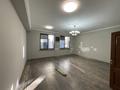 Кеңселер · 800 м², бағасы: 8 млн ₸ в Алматы, Медеуский р-н — фото 6