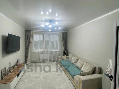 3-комнатная квартира · 68 м² · 6/6 этаж, Абылай хан 20 за 21.6 млн ₸ в Кокшетау