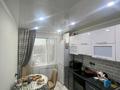 3-комнатная квартира · 68 м² · 6/6 этаж, Абылай хан 20 за 21.6 млн ₸ в Кокшетау — фото 11