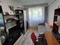 2-комнатная квартира · 52 м² · 5/5 этаж, мкр Жулдыз-2 27а за 26.8 млн ₸ в Алматы, Турксибский р-н