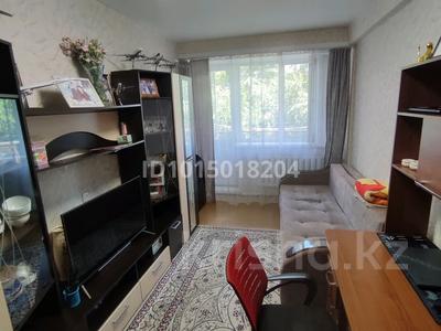 2-комнатная квартира · 52 м² · 5/5 этаж, мкр Жулдыз-2 27а за 26.8 млн ₸ в Алматы, Турксибский р-н