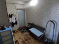 2-комнатная квартира · 52 м² · 5/5 этаж, мкр Жулдыз-2 27а за 26.8 млн ₸ в Алматы, Турксибский р-н — фото 3