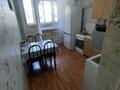 2-комнатная квартира · 52 м² · 5/5 этаж, мкр Жулдыз-2 27а за 26.8 млн ₸ в Алматы, Турксибский р-н — фото 4