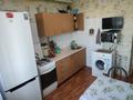2-комнатная квартира · 52 м² · 5/5 этаж, мкр Жулдыз-2 27а за 26.8 млн ₸ в Алматы, Турксибский р-н — фото 5