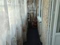 2-комнатная квартира · 52 м² · 5/5 этаж, мкр Жулдыз-2 27а за 26.8 млн ₸ в Алматы, Турксибский р-н — фото 6