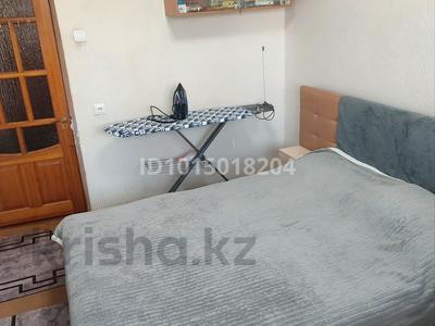 2-бөлмелі пәтер · 52 м² · 5/5 қабат, Жұлдыз-2 ш/а. 27а, бағасы: 26.8 млн ₸ в Алматы, Турксибский р-н