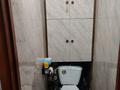 2-комнатная квартира · 52 м² · 5/5 этаж, мкр Жулдыз-2 27а за 26.8 млн ₸ в Алматы, Турксибский р-н — фото 10