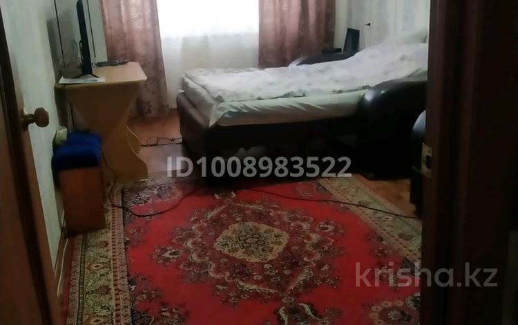 2-комнатная квартира · 48 м² · 4/5 этаж, Майкудук, Майкудук, 14й микрорайон за 9.5 млн 〒 в Караганде, Алихана Бокейханова р-н — фото 2