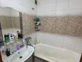 3-комнатная квартира · 65 м² · 5/9 этаж, Назарбаева 75 за 25.5 млн ₸ в Усть-Каменогорске — фото 17