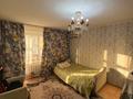 3-комнатная квартира · 65 м² · 5/9 этаж, Назарбаева 75 за 25.5 млн ₸ в Усть-Каменогорске — фото 5