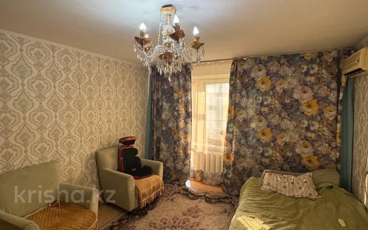 3-комнатная квартира · 65 м² · 5/9 этаж, Назарбаева 75 за 25.5 млн ₸ в Усть-Каменогорске — фото 3