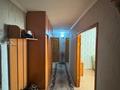 3-комнатная квартира · 65 м² · 5/9 этаж, Назарбаева 75 за 25.5 млн ₸ в Усть-Каменогорске — фото 12