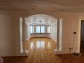 Отдельный дом · 9 комнат · 348.2 м² · 10 сот., Акарыс 1 за 170 млн ₸ в Астане, Алматы р-н — фото 13