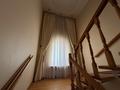 Отдельный дом · 9 комнат · 348.2 м² · 10 сот., Акарыс 1 за 170 млн ₸ в Астане, Алматы р-н — фото 20
