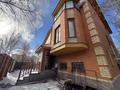 Отдельный дом · 9 комнат · 348.2 м² · 10 сот., Акарыс 1 за 170 млн ₸ в Астане, Алматы р-н — фото 4