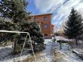 Отдельный дом · 9 комнат · 348.2 м² · 10 сот., Акарыс 1 за 170 млн ₸ в Астане, Алматы р-н — фото 8