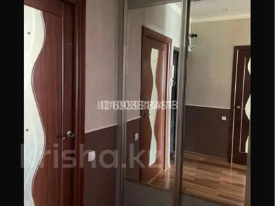 Продажа квартир в Мангистауской обл.: 2-комнатная квартира · 56 м² · 4/5 этаж, 7-й мкр 12 за 16 млн 〒 2-комнатная квартира · 56 м² · 4/5 этаж, 7-й мкр 12 за 16 млн 〒 в Актау