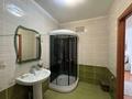 3-бөлмелі пәтер · 110 м² · 7/9 қабат, Алтынсарина 32, бағасы: 45 млн ₸ в Костанае — фото 15