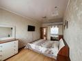 3-бөлмелі пәтер · 110 м² · 7/9 қабат, Алтынсарина 32, бағасы: 45 млн ₸ в Костанае — фото 5