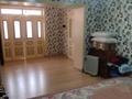Отдельный дом • 7 комнат • 200 м² • 8 сот., Жүсіп қыдыр 2 за 28 млн 〒 в Туркестане — фото 2