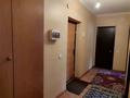 2-комнатная квартира, 55 м², 6/9 этаж, Асыл Арман 14 за 20.5 млн 〒 в Иргелях — фото 8