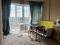 1-комнатная квартира · 42 м² · 10/13 этаж, Муратбаева 14 за 285 000 ₸ в Алматы, Алмалинский р-н