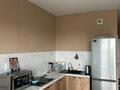1-комнатная квартира · 42 м² · 10/13 этаж, Муратбаева 14 за 285 000 ₸ в Алматы, Алмалинский р-н — фото 2