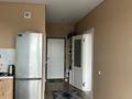 1-комнатная квартира · 42 м² · 10/13 этаж, Муратбаева 14 за 285 000 ₸ в Алматы, Алмалинский р-н — фото 3