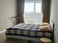 1-комнатная квартира · 42 м² · 10/13 этаж, Муратбаева 14 за 285 000 ₸ в Алматы, Алмалинский р-н — фото 4