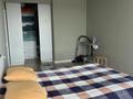 1-комнатная квартира · 42 м² · 10/13 этаж, Муратбаева 14 за 285 000 ₸ в Алматы, Алмалинский р-н — фото 5