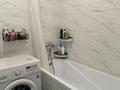 1-комнатная квартира · 42 м² · 10/13 этаж, Муратбаева 14 за 285 000 ₸ в Алматы, Алмалинский р-н — фото 7