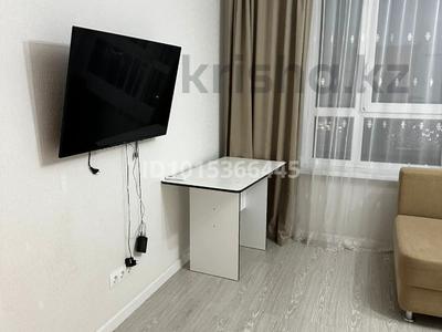 2-комнатная квартира · 60 м² · 10/12 этаж, Манглик Ел за 300 000 ₸ в Астане, Есильский р-н