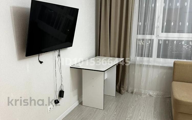 2-бөлмелі пәтер · 60 м² · 10/12 қабат, Манглик Ел, бағасы: 300 000 ₸ в Астане, Есильский р-н — фото 2