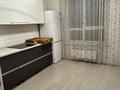 2-бөлмелі пәтер · 60 м² · 10/12 қабат, Манглик Ел, бағасы: 300 000 ₸ в Астане, Есильский р-н — фото 2